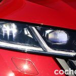 Skoda Octavia Combi IV Prueba Detalle 9 150x150