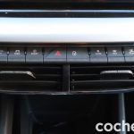 Skoda Octavia Combi IV Prueba Interior 11 150x150