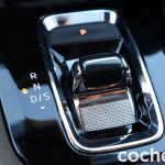 Skoda Octavia Combi IV Prueba Interior 12 150x150