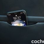 Skoda Octavia Combi IV Prueba Interior 13 150x150