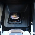 Skoda Octavia Combi IV Prueba Interior 14 150x150