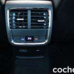 Skoda Octavia Combi IV Prueba Interior 15 150x150