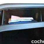 Skoda Octavia Combi IV Prueba Interior 17 150x150