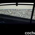 Skoda Octavia Combi IV Prueba Interior 18 150x150