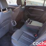 Skoda Octavia Combi IV Prueba Interior 21 150x150