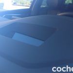 Skoda Octavia Combi IV Prueba Interior 22 150x150