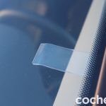 Skoda Octavia Combi IV Prueba Interior 23 150x150