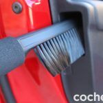 Skoda Octavia Combi IV Prueba Interior 24 150x150