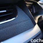 Skoda Octavia Combi IV Prueba Interior 26 150x150