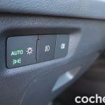 Skoda Octavia Combi IV Prueba Interior 27 150x150