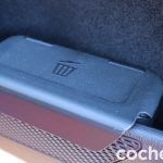 Skoda Octavia Combi IV Prueba Interior 28 150x150