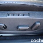 Skoda Octavia Combi IV Prueba Interior 3 150x150
