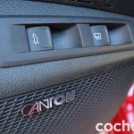 Skoda Octavia Combi IV Prueba Interior 4 150x150