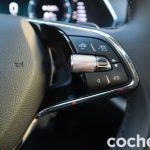 Skoda Octavia Combi IV Prueba Interior 8 150x150