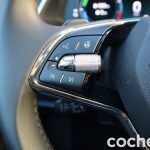 Skoda Octavia Combi IV Prueba Interior 9 150x150