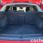 Skoda Octavia Combi IV Prueba Maletero 1 150x150