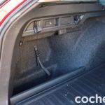 Skoda Octavia Combi IV Prueba Maletero 2 150x150