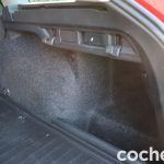 Skoda Octavia Combi IV Prueba Maletero 3 150x150