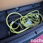 Skoda Octavia Combi IV Prueba Maletero 4 150x150