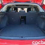 Skoda Octavia Combi IV Prueba Maletero 5 150x150