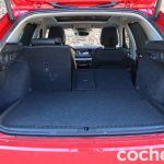 Skoda Octavia Combi IV Prueba Maletero 6 150x150