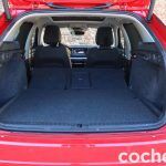 Skoda Octavia Combi IV Prueba Maletero 7 150x150