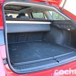 Skoda Octavia Combi IV Prueba Maletero 8 150x150