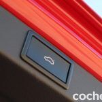 Skoda Octavia Combi IV Prueba Maletero 9 150x150