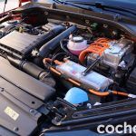 Skoda Octavia Combi IV Prueba Motor 1 150x150