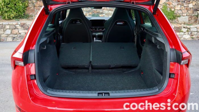 Skoda Scala Montecarlo Prueba Maletero 4 700x394