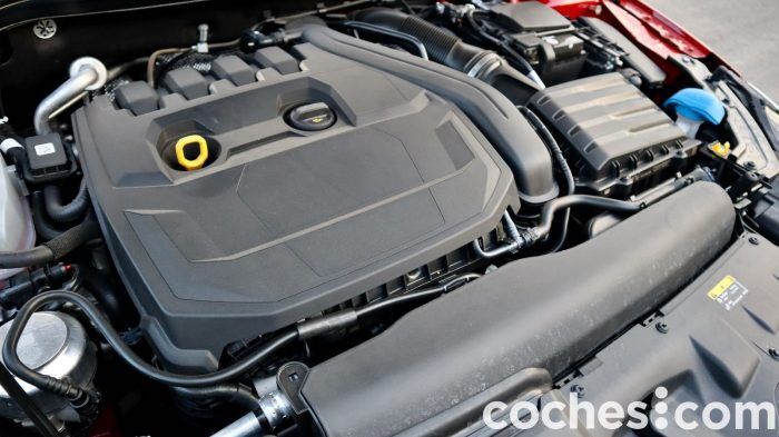 Skoda Scala Montecarlo Prueba Motor 2 700x393