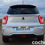 SsangYong Tivoli Grand Prueba 1 150x150
