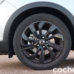 SsangYong Tivoli Grand Prueba Detalle 2 150x150