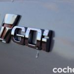 SsangYong Tivoli Grand Prueba Detalle 5 150x150