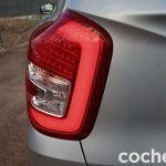 SsangYong Tivoli Grand Prueba Detalle 6 150x150