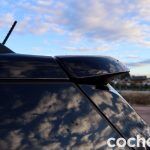 SsangYong Tivoli Grand Prueba Detalle 7 150x150