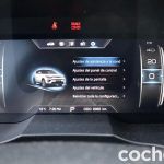 SsangYong Tivoli Grand Prueba Interior 10 150x150