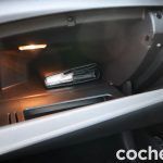 SsangYong Tivoli Grand Prueba Interior 14 150x150