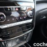 SsangYong Tivoli Grand Prueba Interior 16 150x150