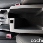 SsangYong Tivoli Grand Prueba Interior 18 150x150