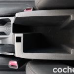 SsangYong Tivoli Grand Prueba Interior 19 150x150