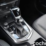 SsangYong Tivoli Grand Prueba Interior 20 150x150