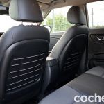 SsangYong Tivoli Grand Prueba Interior 28 150x150