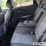 SsangYong Tivoli Grand Prueba Interior 29 150x150
