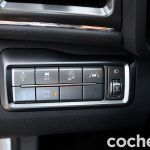 SsangYong Tivoli Grand Prueba Interior 3 150x150