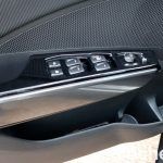 SsangYong Tivoli Grand Prueba Interior 4 150x150
