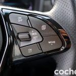SsangYong Tivoli Grand Prueba Interior 6 150x150