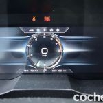 SsangYong Tivoli Grand Prueba Interior 7 150x150