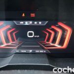 SsangYong Tivoli Grand Prueba Interior 8 150x150