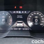 SsangYong Tivoli Grand Prueba Interior 9 150x150